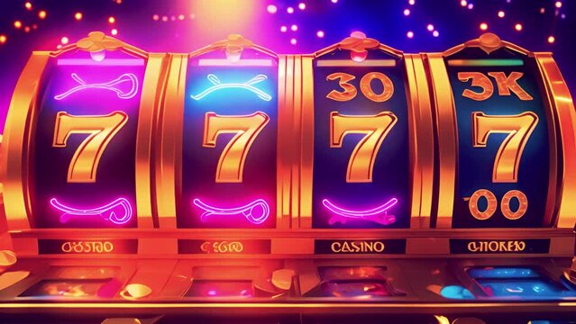 Tips dan Trik untuk Mendapatkan Jackpot Slot Microgaming Online