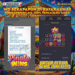 Unsur Cerita Tema Joker123