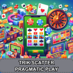 trik-scatter-pragmatic-play